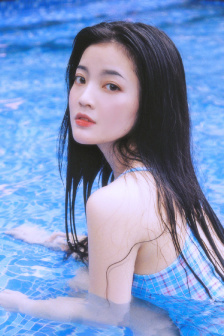 bl动画幸福花园