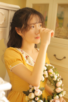 丁香花在线观看视频完整版