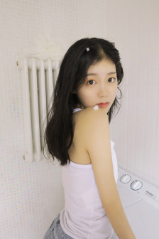 臭小子我是你岳...你不能