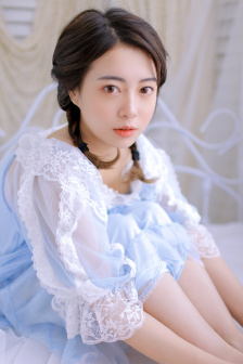 西安杀戮