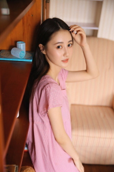 特级西西人体444WWW高清大胆