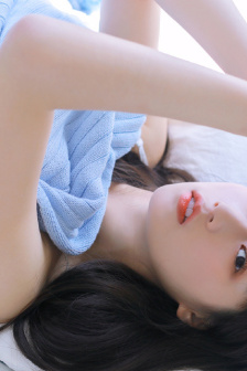 最近免费观看MV免费版